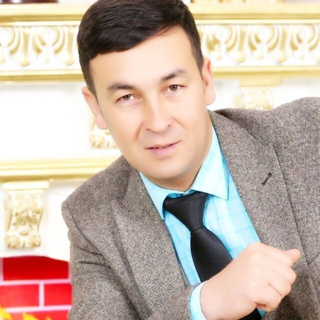 ���� 35582493 ������� �����, 38 ���, ���� ���������� � �������������