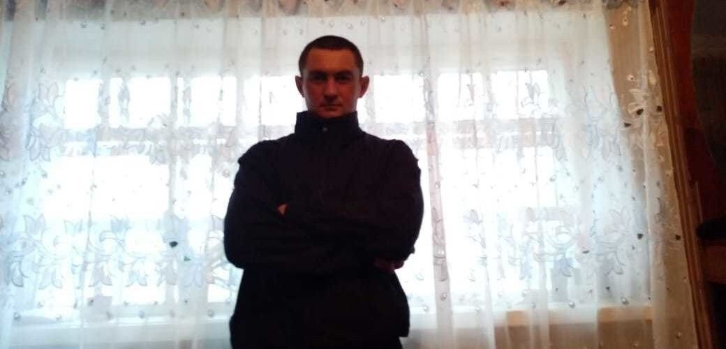 ���������� ��������, ���� ������� ������, 35 ���, ������������ ��� ������, ����� � ���������, c�������� ���������