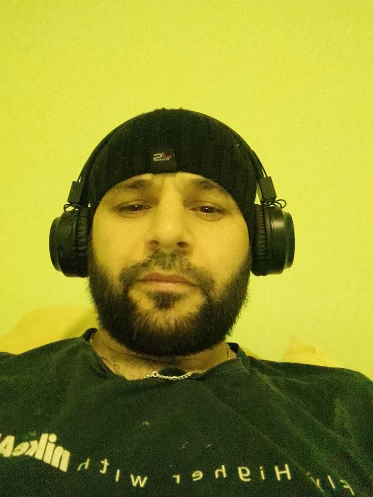 ���������� ������, ���� ������� ��������, 38 ���, ������������ ��� ������, ����� � ���������, c�������� ���������