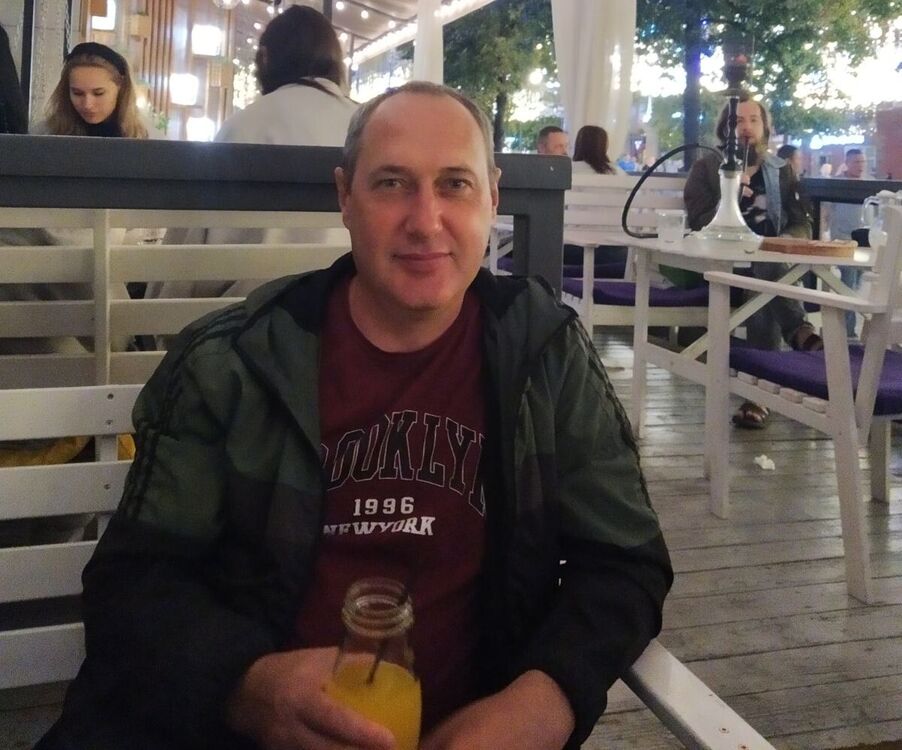 ���� 37326713 ������� ���������, 44 ����, ���� ���������� � ����������