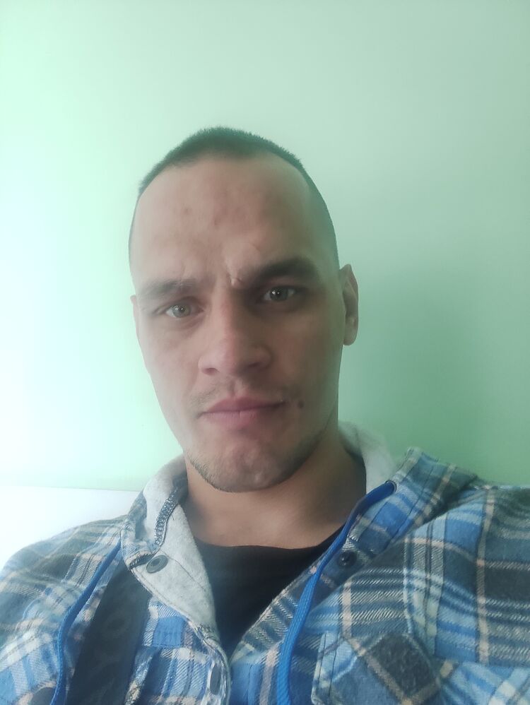  36669213  , 34 ,    