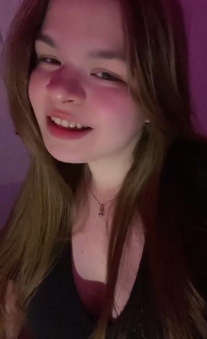  51733613  , 18 ,    