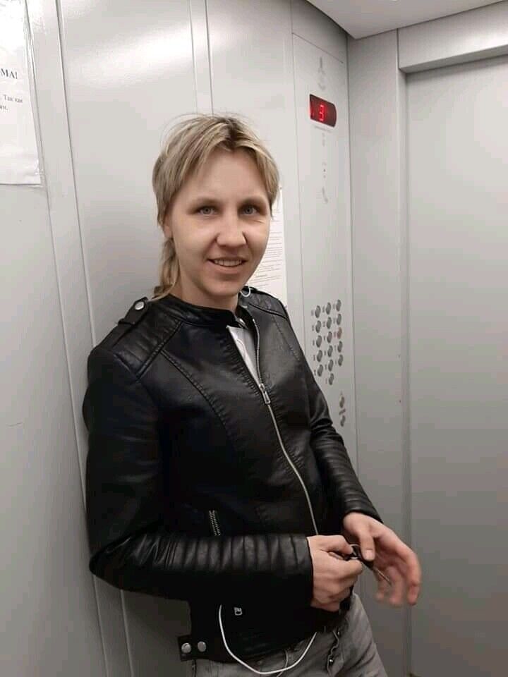  ,   , 41 ,   