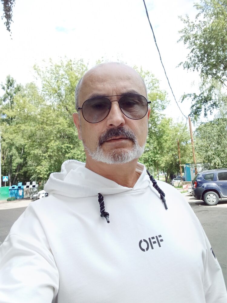 ���� 36558683 ������� ����, 59 ���, ���� ���������� � ������