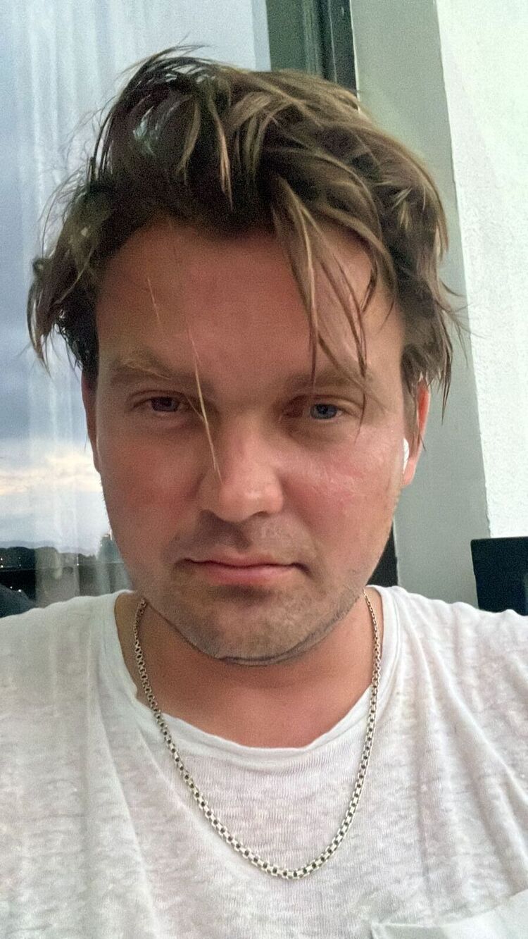 ���� 39525783 ������� ����, 38 ���, ���� ���������� � ������