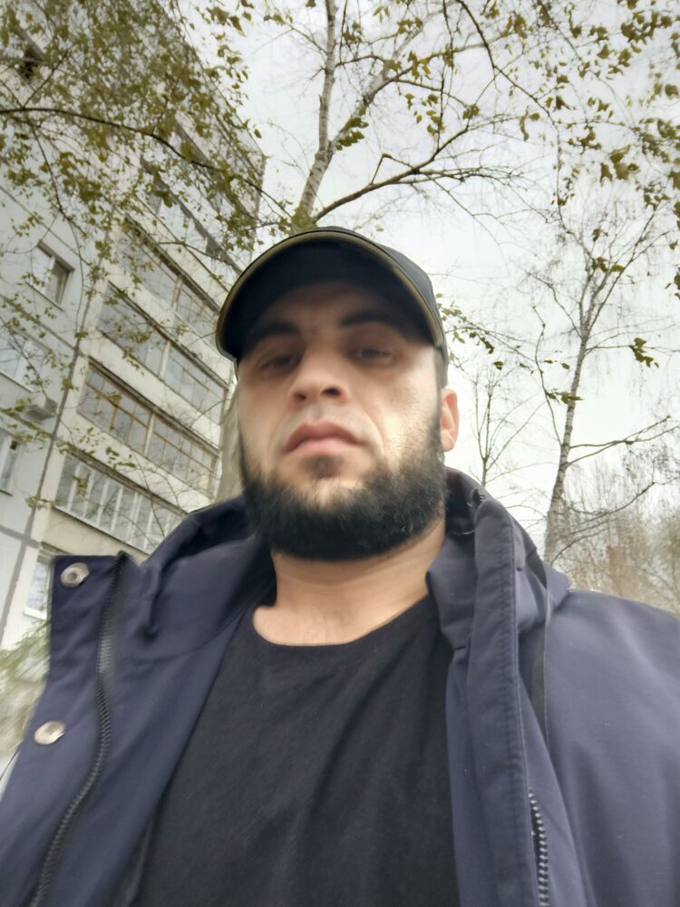  47570223  , 33 ,    