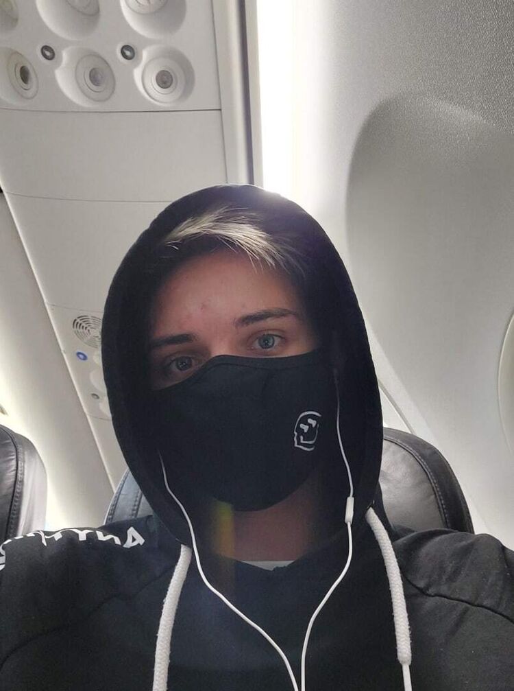  ,   , 22 ,   ,   