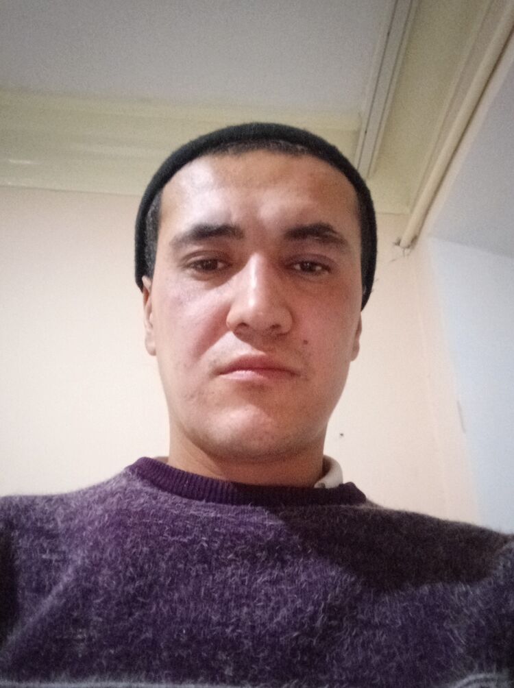 ���� 40012893 ������� �����, 34 ����, ���� ���������� � ��������