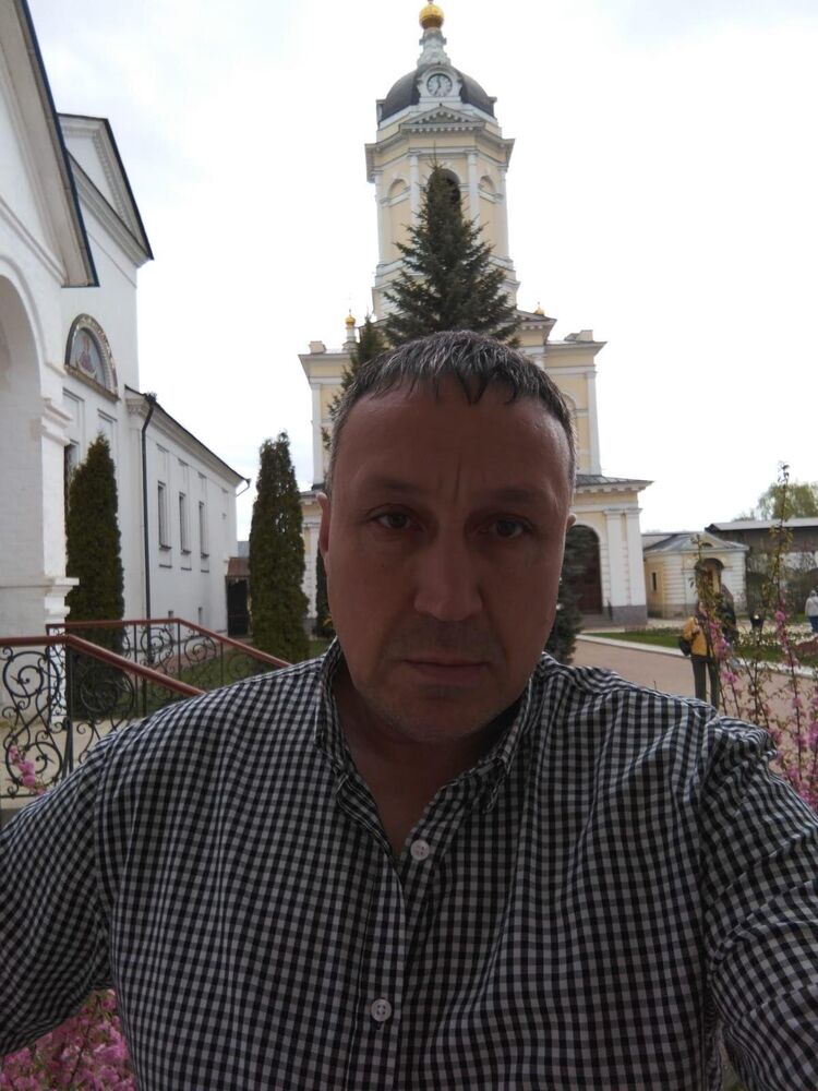 ���� 55813253 ������� �������, 52 ����, ���� ���������� � �����������