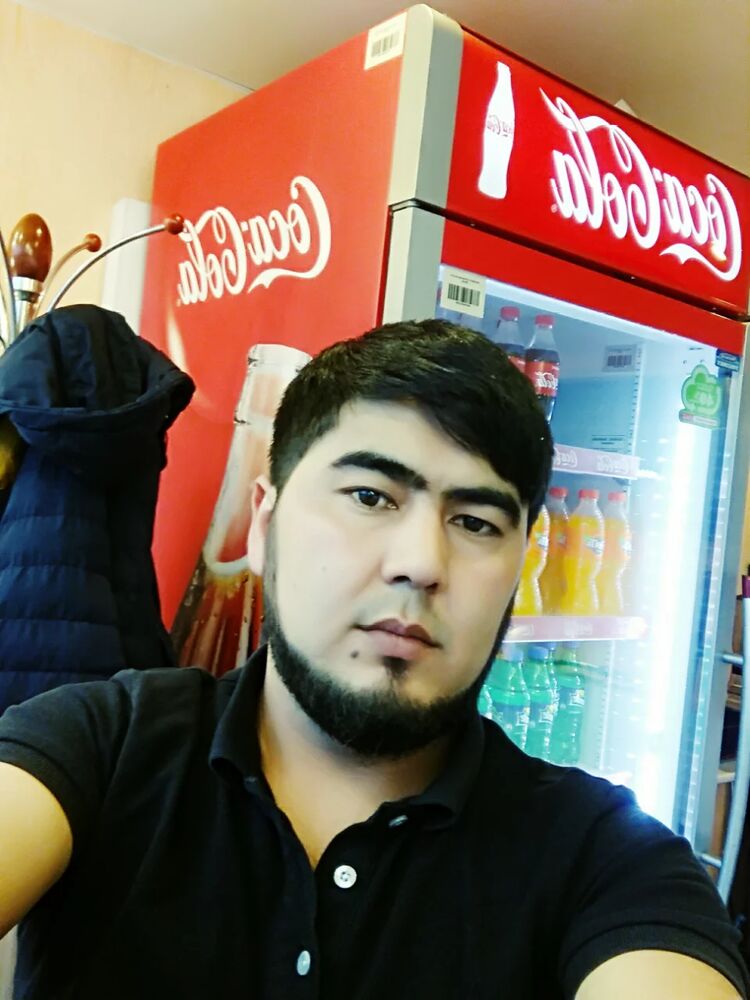  ,   Ruslan, 30 ,   ,   