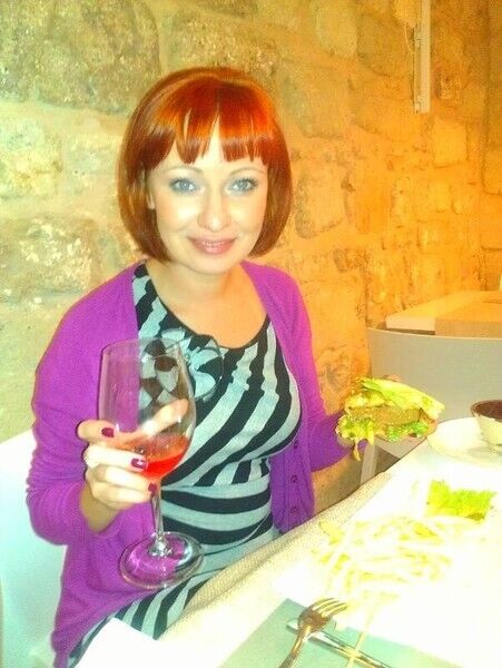 ���������� ������������, ���� ������� ���������, 47 ���, ������������ ��� ����� � ���������, c�������� ���������