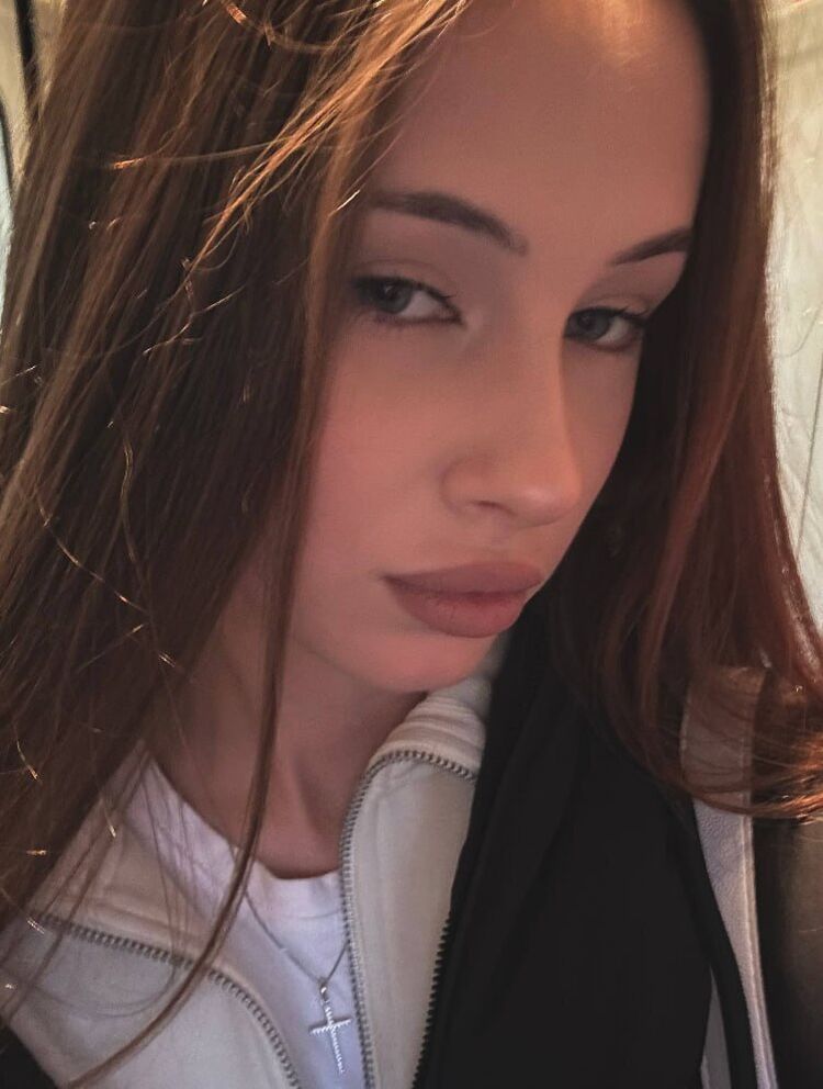 ���� 54896723 ������� ������, 28 ���, ���� ���������� � ��������