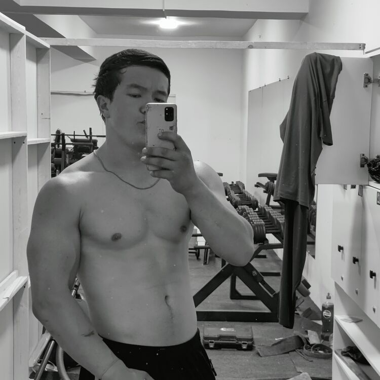 ���������� ������, ���� ������� ����, 26 ���, ������������ ��� ������, ����� � ���������