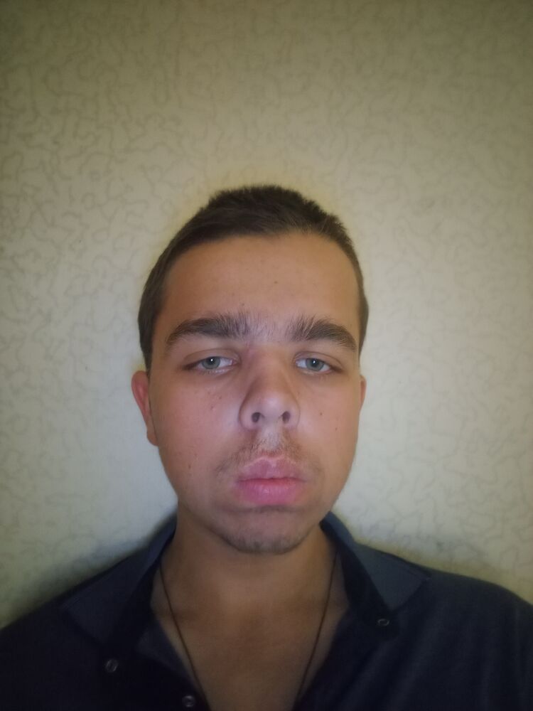 ���� 55821213 ����� ���������, 19 ���, ���� ���������� � ����������