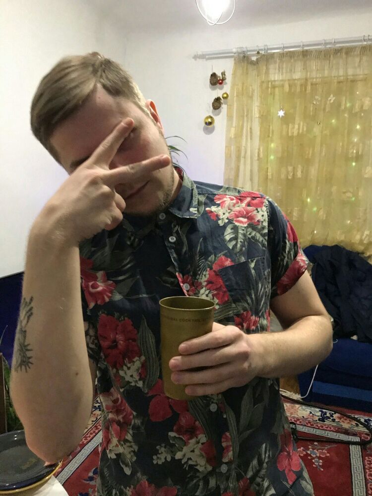 ���������� ������-��-����, ���� ������� ������, 29 ���, ������������ ��� ����� � ���������, c�������� ���������, ���������