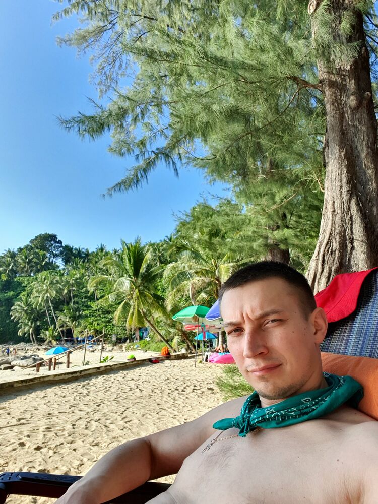 ���������� �����-���������, ���� ������� ������, 41 ���, ������������ ��� ������, ����� � ���������