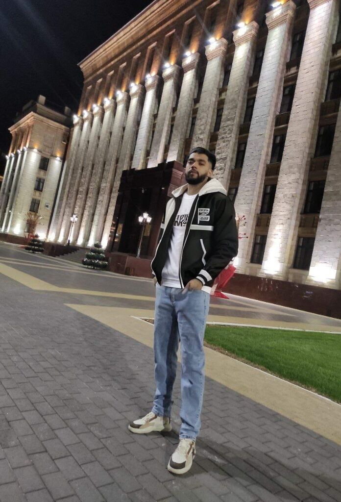 ���������� �������, ���� ������� Yossef, 28 ���, ������������ ��� ������, ����� � ���������