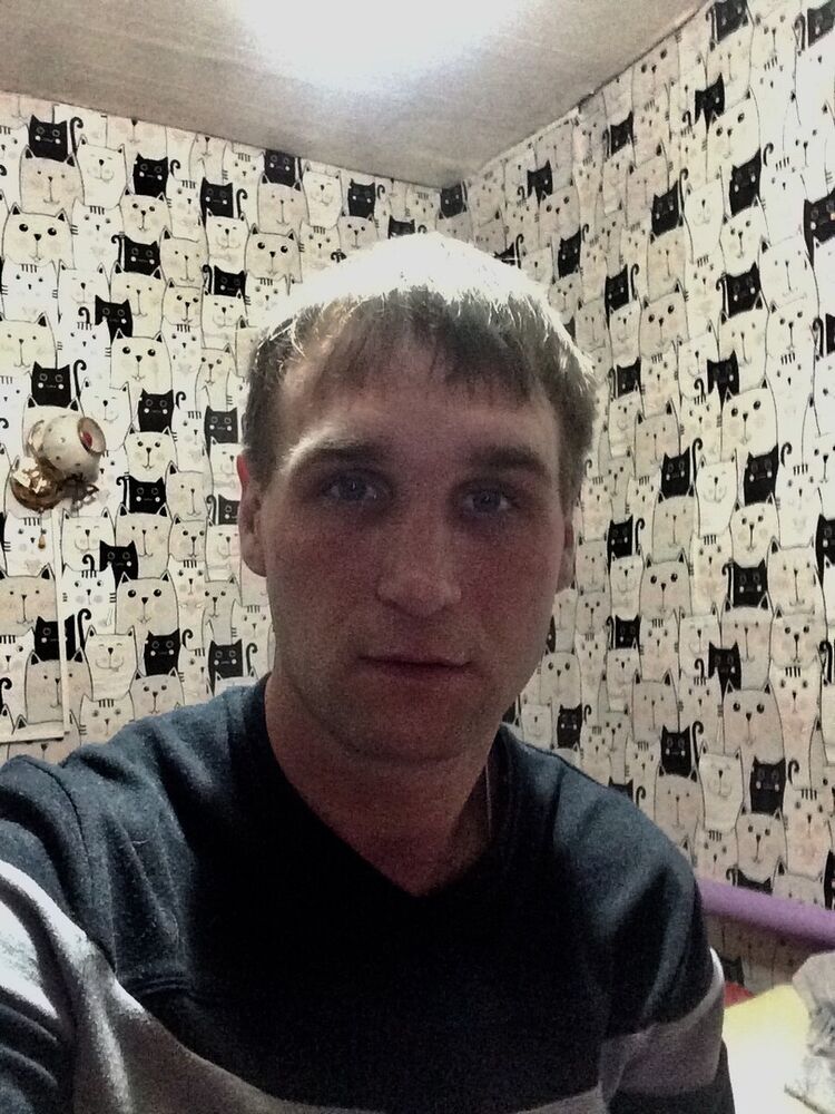  22100423  , 38 ,    