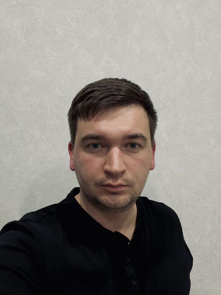 ���� 47872433 ������� ������, 33 ����, ���� ���������� � ����������