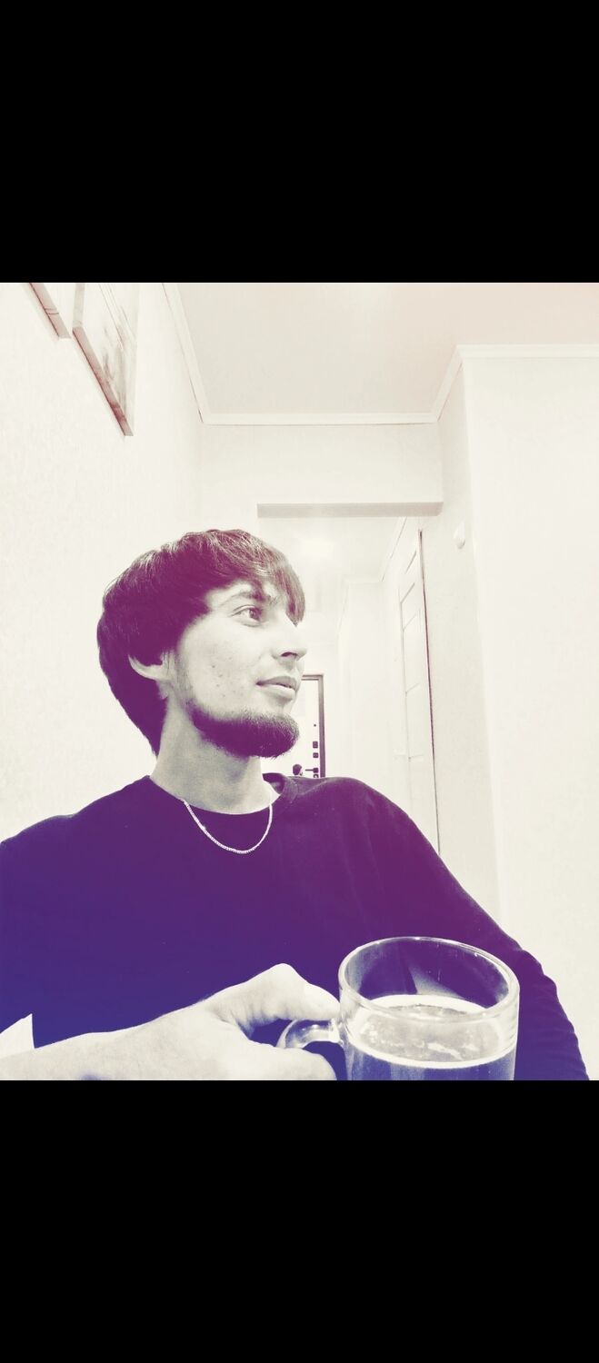 ���� 55924543 ������� ������, 28 ���, ���� ���������� � Frankfurt Am Main