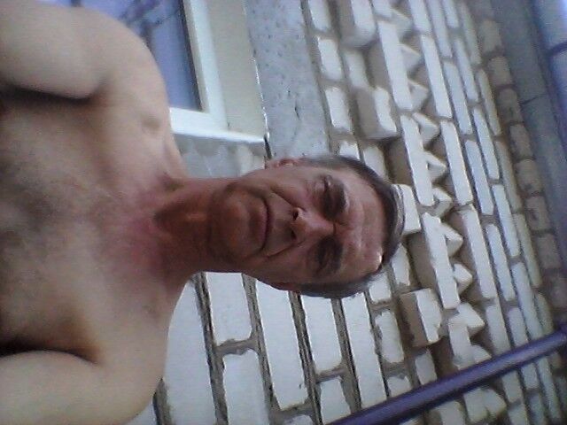  12155863  , 61 ,    
