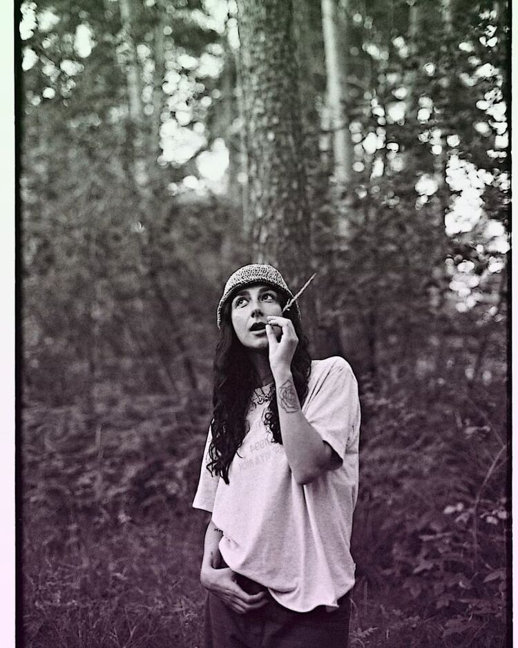 ���� 54008933 ������� �������, 25 ���, ���� ���������� � ������