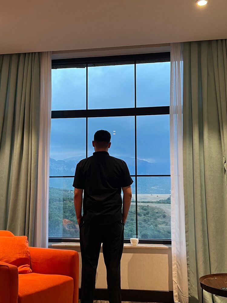 ���� 55121403 ������� �����, 31 ���, ���� ���������� � ���������