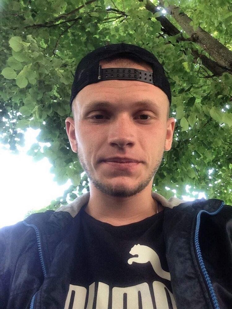  26207213  Vladimir, 27 ,    