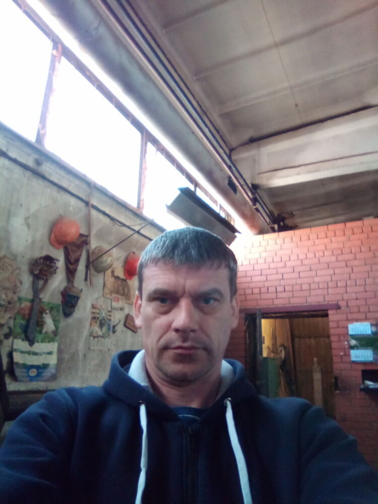  16038673  , 47 ,     