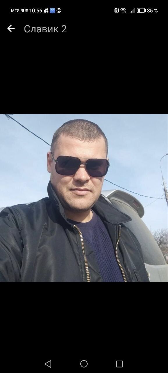 ���������� ���������, ���� ������� ��������, 36 ���, ������������ ��� ������, ����� � ���������