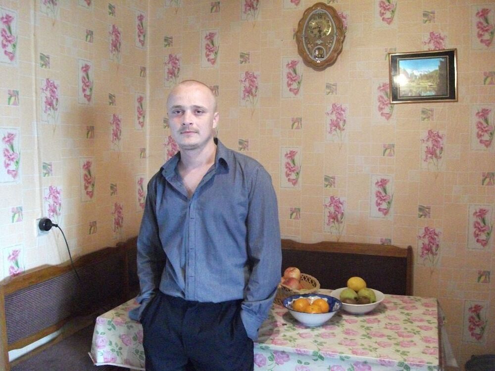  47478353  , 36 ,    