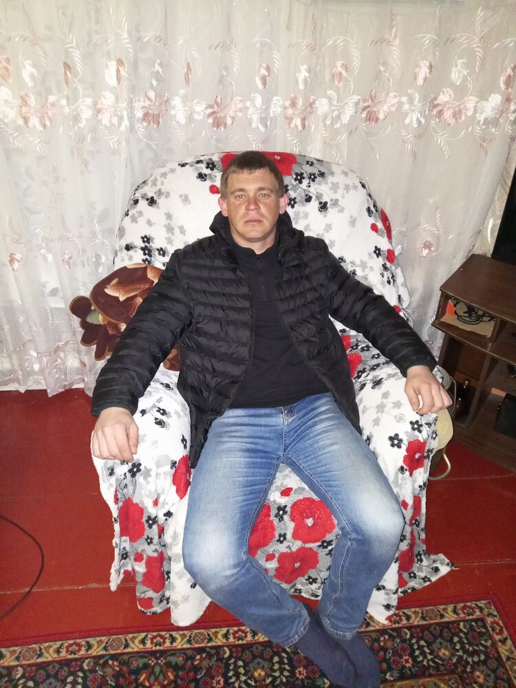 ���������� �������, ���� ������� �������, 34 ����, ������������ ��� c�������� ���������, ���������