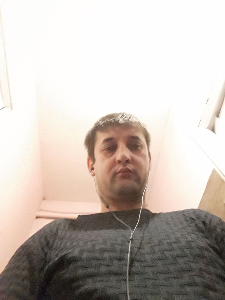 ���������� ������, ���� ������� ���, 45 ���, ������������ ��� ������, ����� � ���������