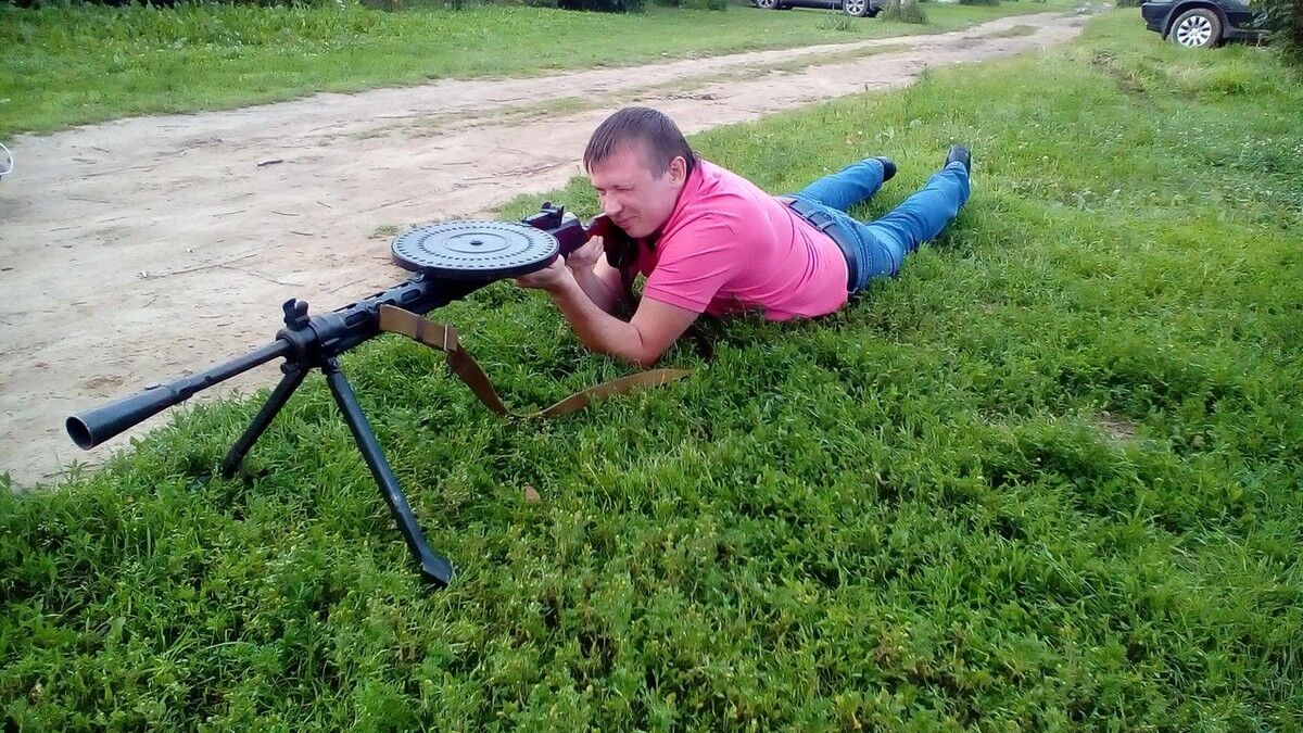 ���������� ���������, ���� ������� ������, 42 ����, ������������ ��� ������, ����� � ���������, c�������� ���������