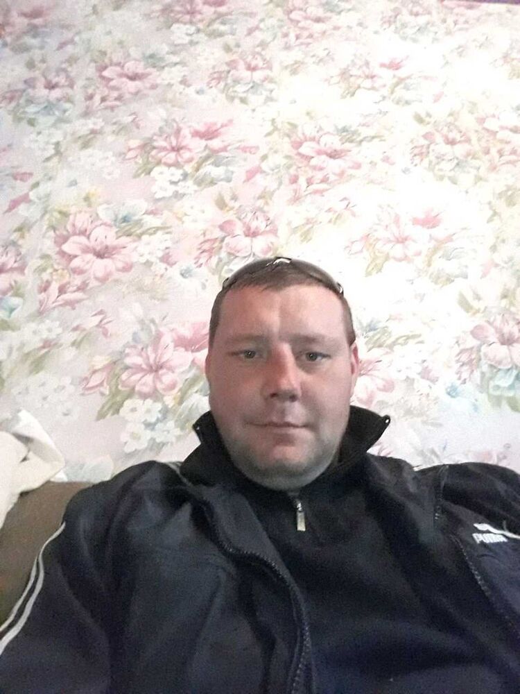  ,   , 36 ,   