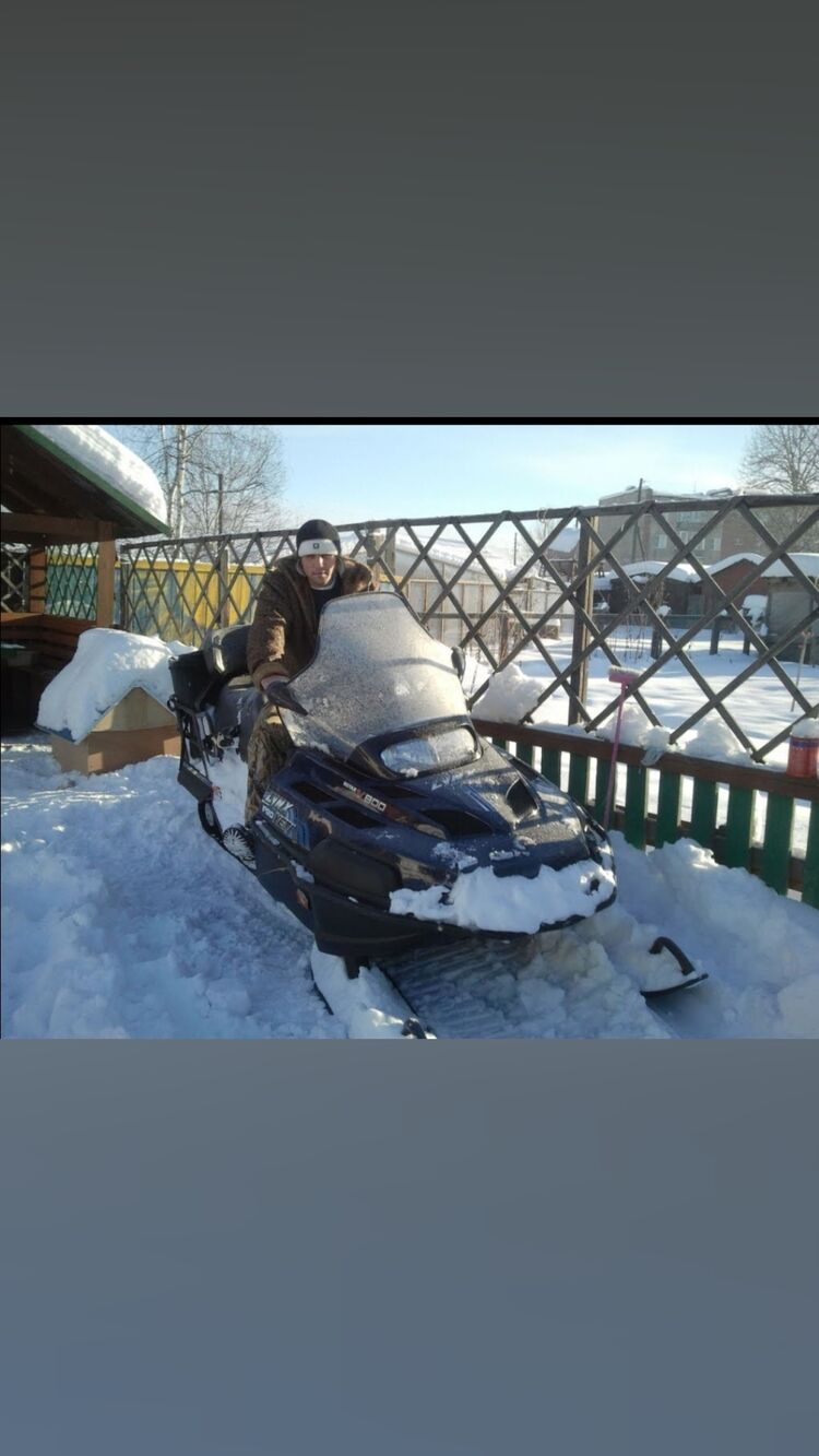 ���������� �����, ���� ������� ����, 40 ���, ������������ ��� ������, ����� � ���������