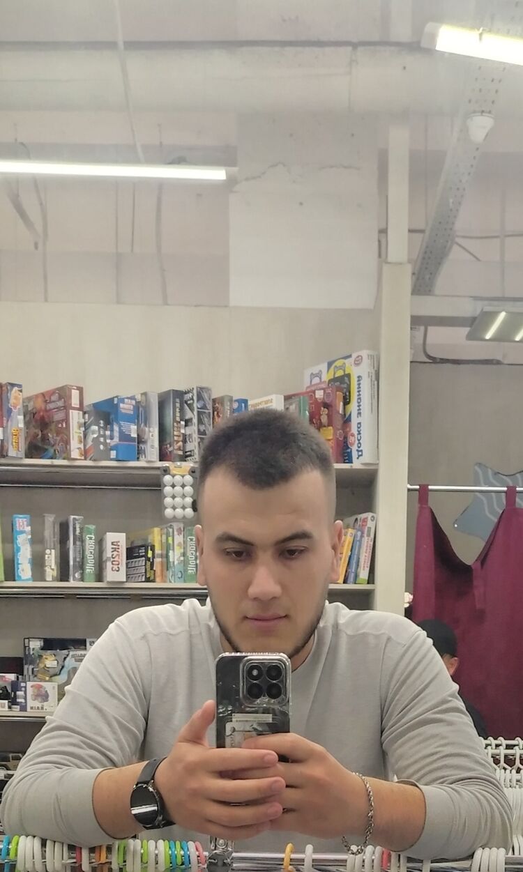  53545173  , 35 ,     