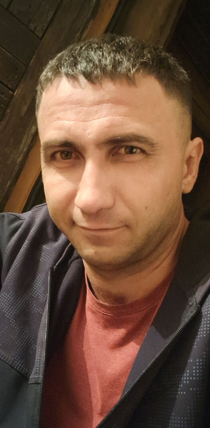 ���� 55408513 ������� �����, 36 ���, ���� ���������� � �����-����������