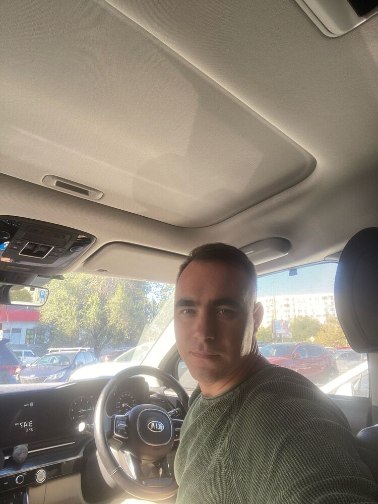 ���� 46127863 ������� �����, 35 ���, ���� ���������� � �������-��-����