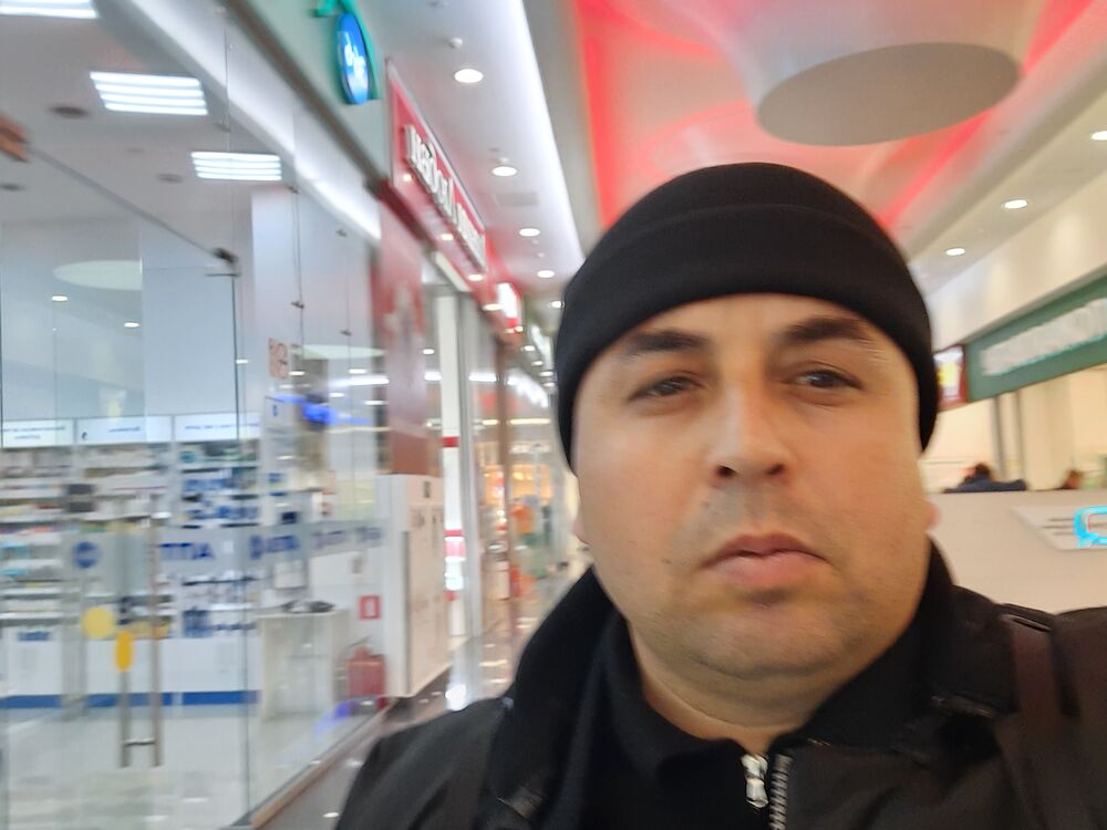 ���� 26303113 ������� �����, 35 ���, ���� ���������� � ������