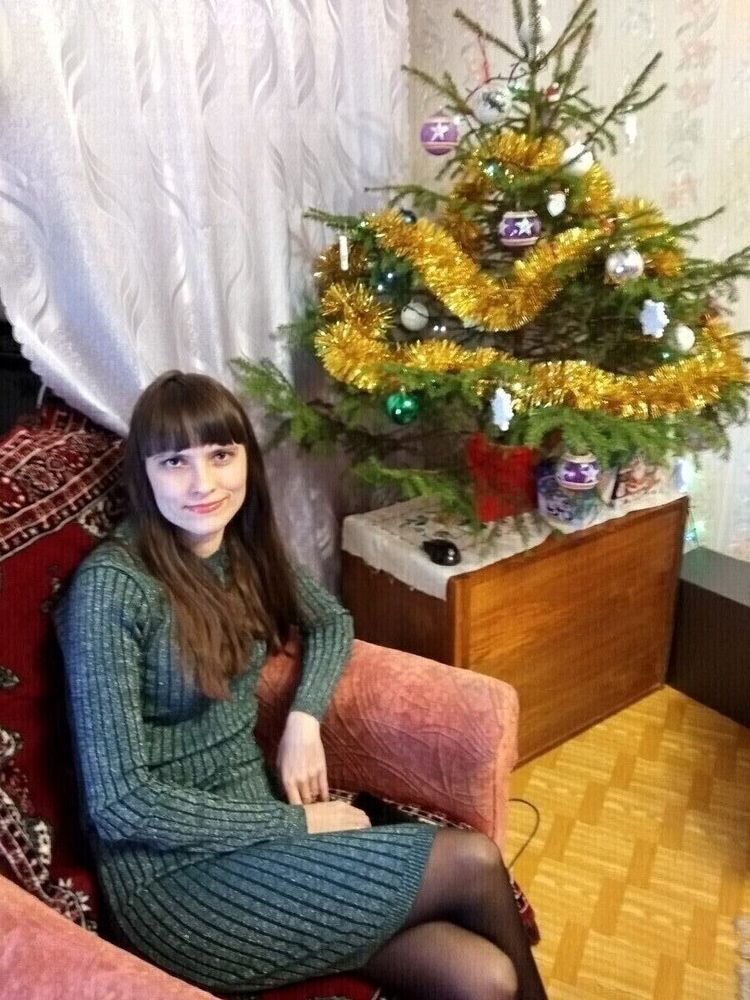  ,   , 33 ,     , c 