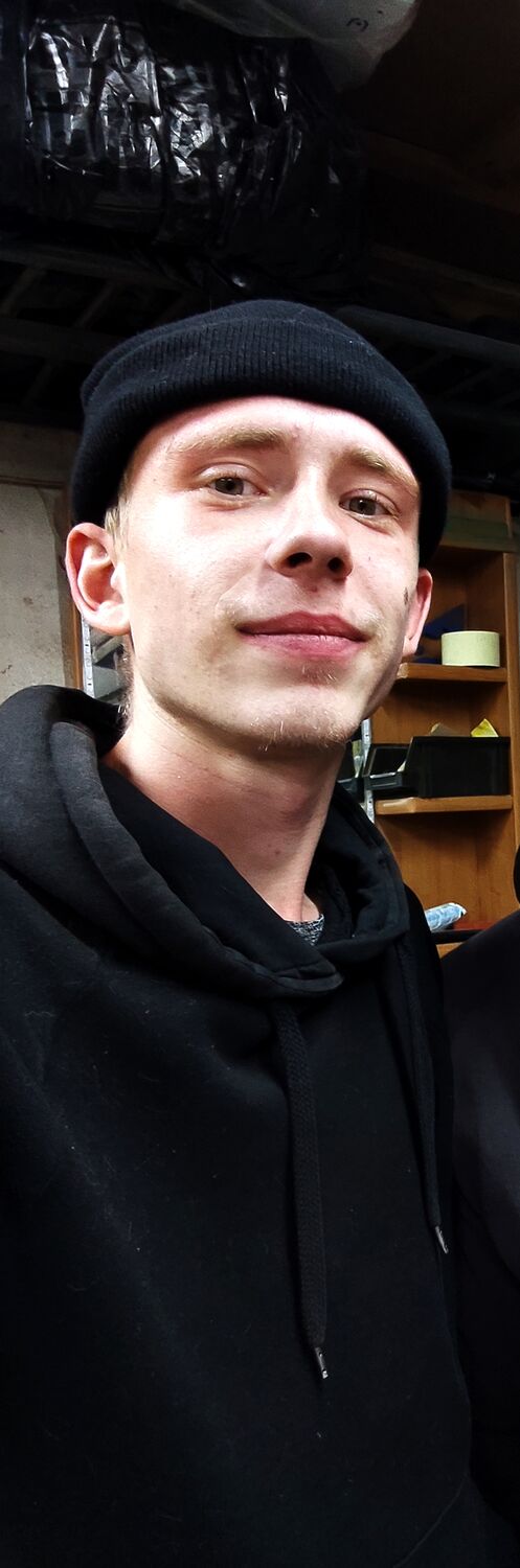  ,   , 24 ,   