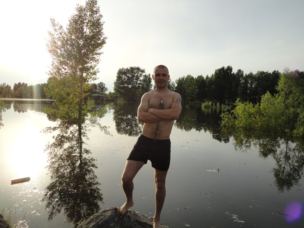 ���������� �������, ���� ������� �������, 39 ���, ������������ ��� ������, ����� � ���������, c�������� ���������