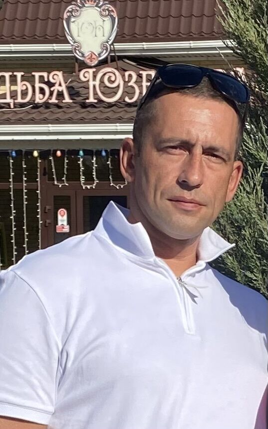 ���������� �������, ���� ������� ��������, 43 ����, ������������ ��� c�������� ���������, ���������