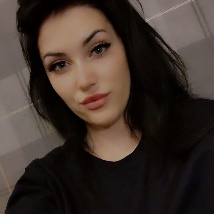  43658083  , 26 ,     
