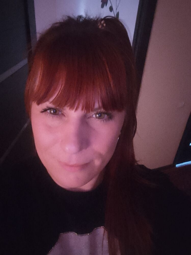 ���������� ���������, ���� ������� ��������, 42 ����, ������������ ��� c�������� ���������, ���������