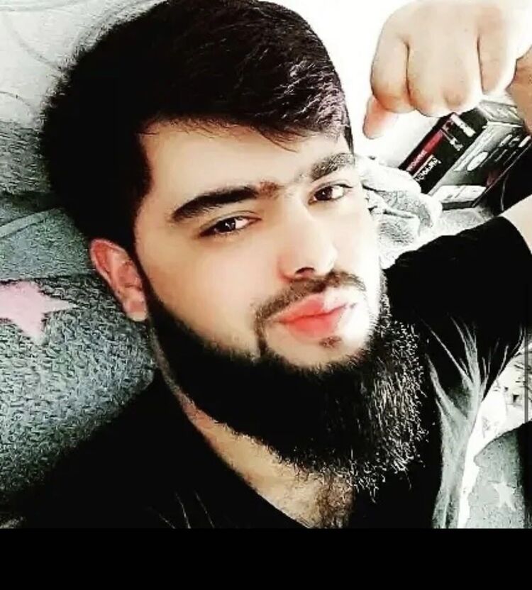  ,   , 36 ,   ,   