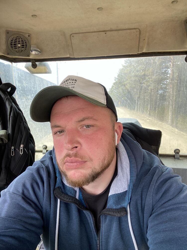 ���� 49224783 ������� �����, 31 ���, ���� ���������� � ����������