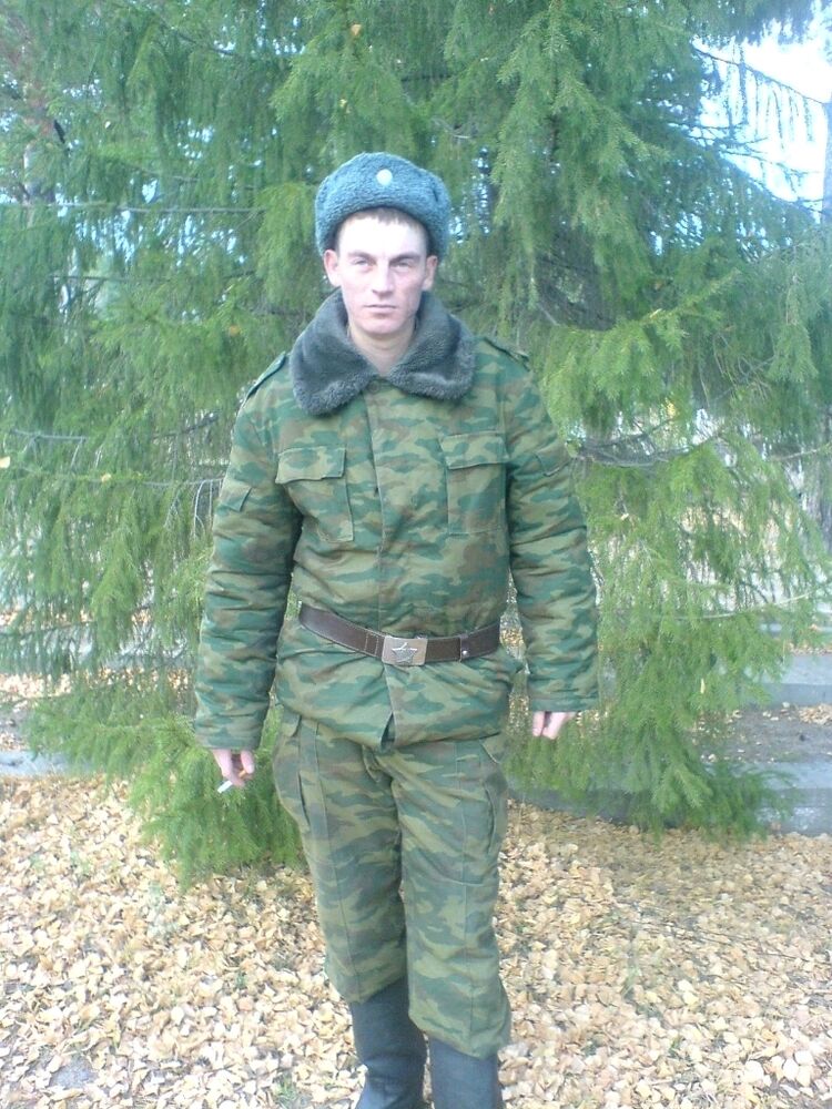 ���������� �������, ���� ������� �����, 43 ����, ������������ ��� ������, ����� � ���������