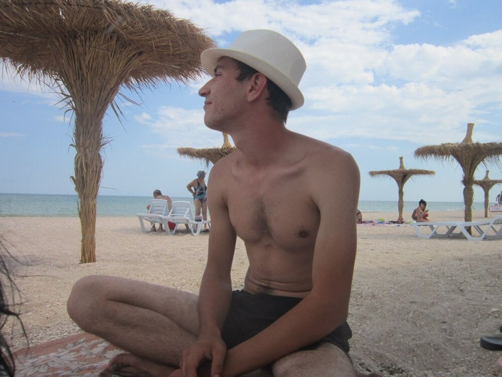 ���������� ���������, ���� ������� ���������, 35 ���, ������������ ��� ������, ����� � ���������, c�������� ���������